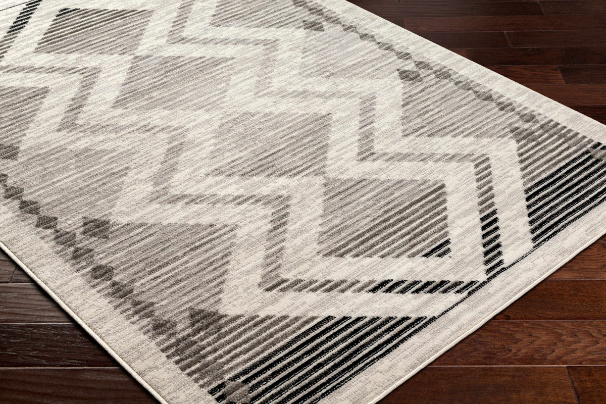 Rory Area Rug - Clearance