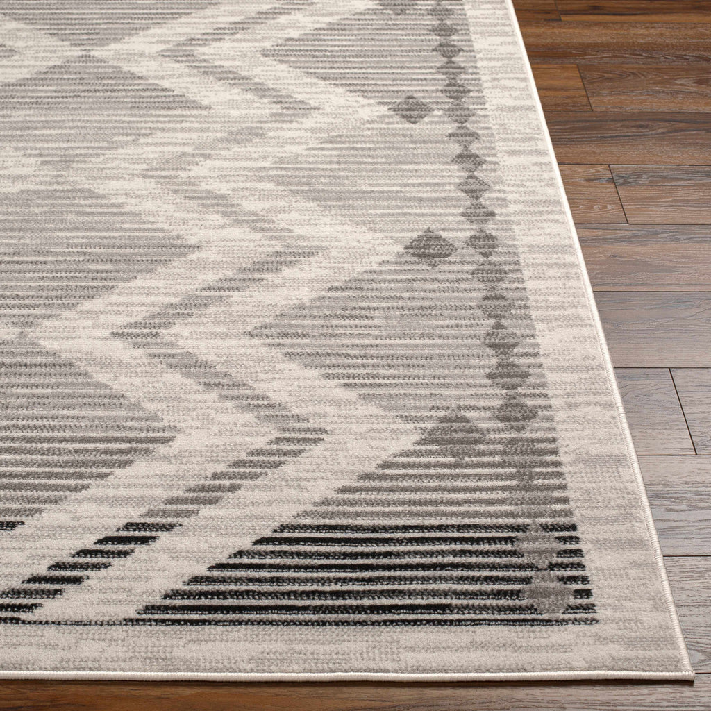Rory Area Rug - Clearance