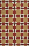 Rossiter Area Carpet - Clearance