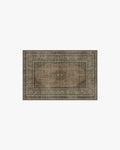 Rowan Stone & Soft Clay Rug