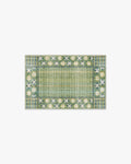 Rowley Green Rug