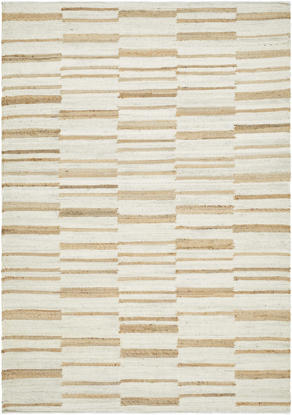 Rimbo Area Rug - Clearance