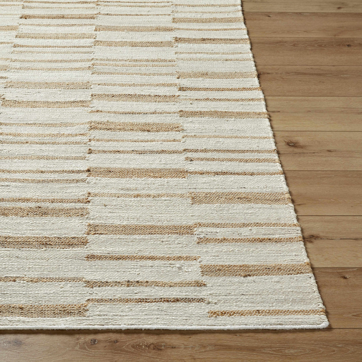 Rimbo Area Rug - Clearance