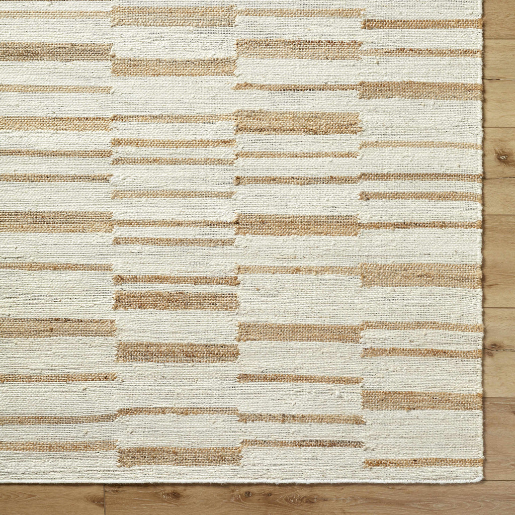 Rimbo Area Rug - Clearance