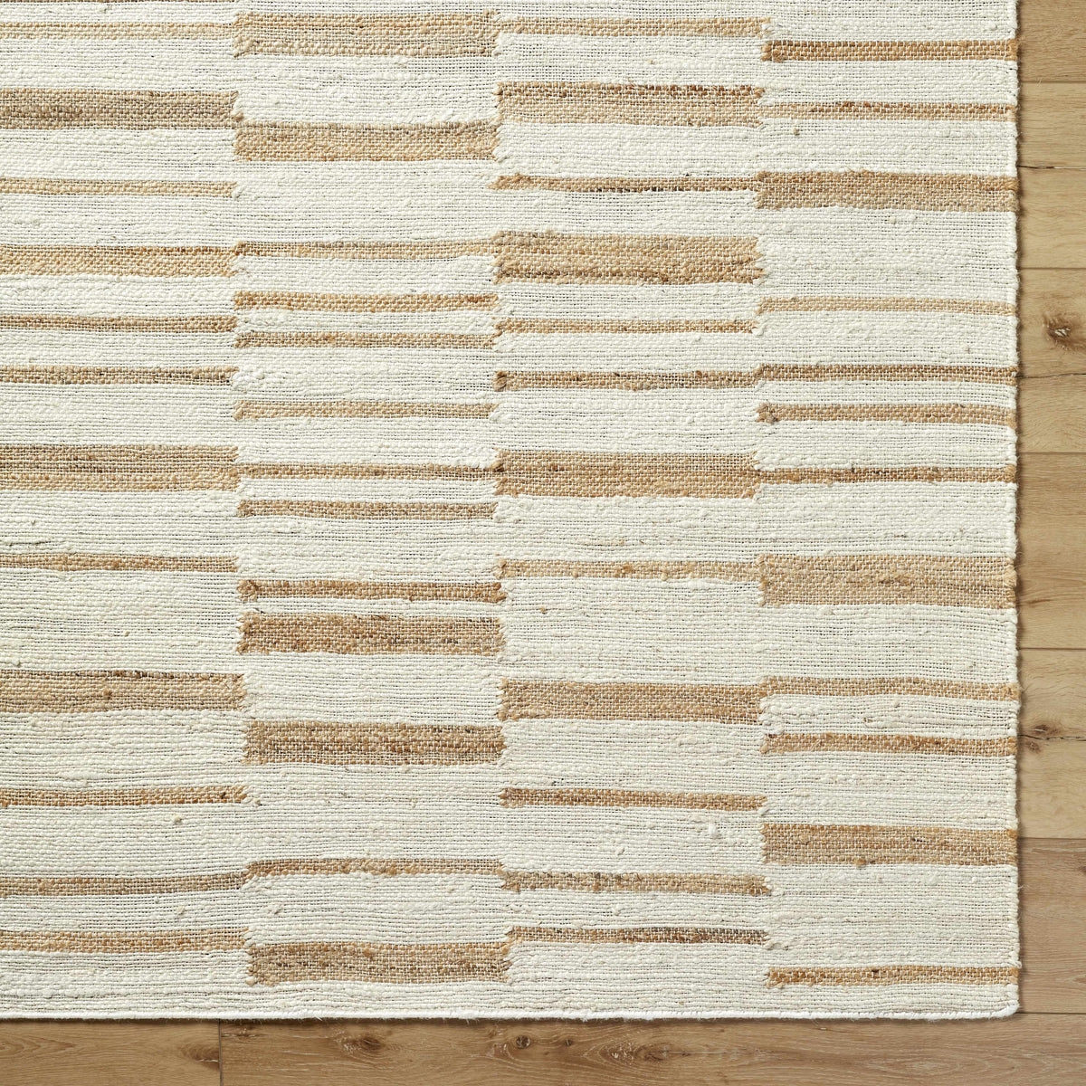 Rimbo Area Rug - Clearance