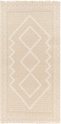 Rumi Area Rug - Clearance