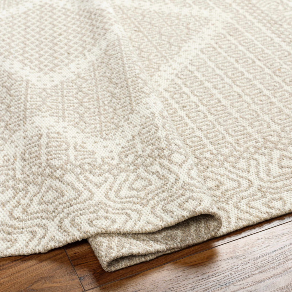 Rumi Area Rug - Clearance