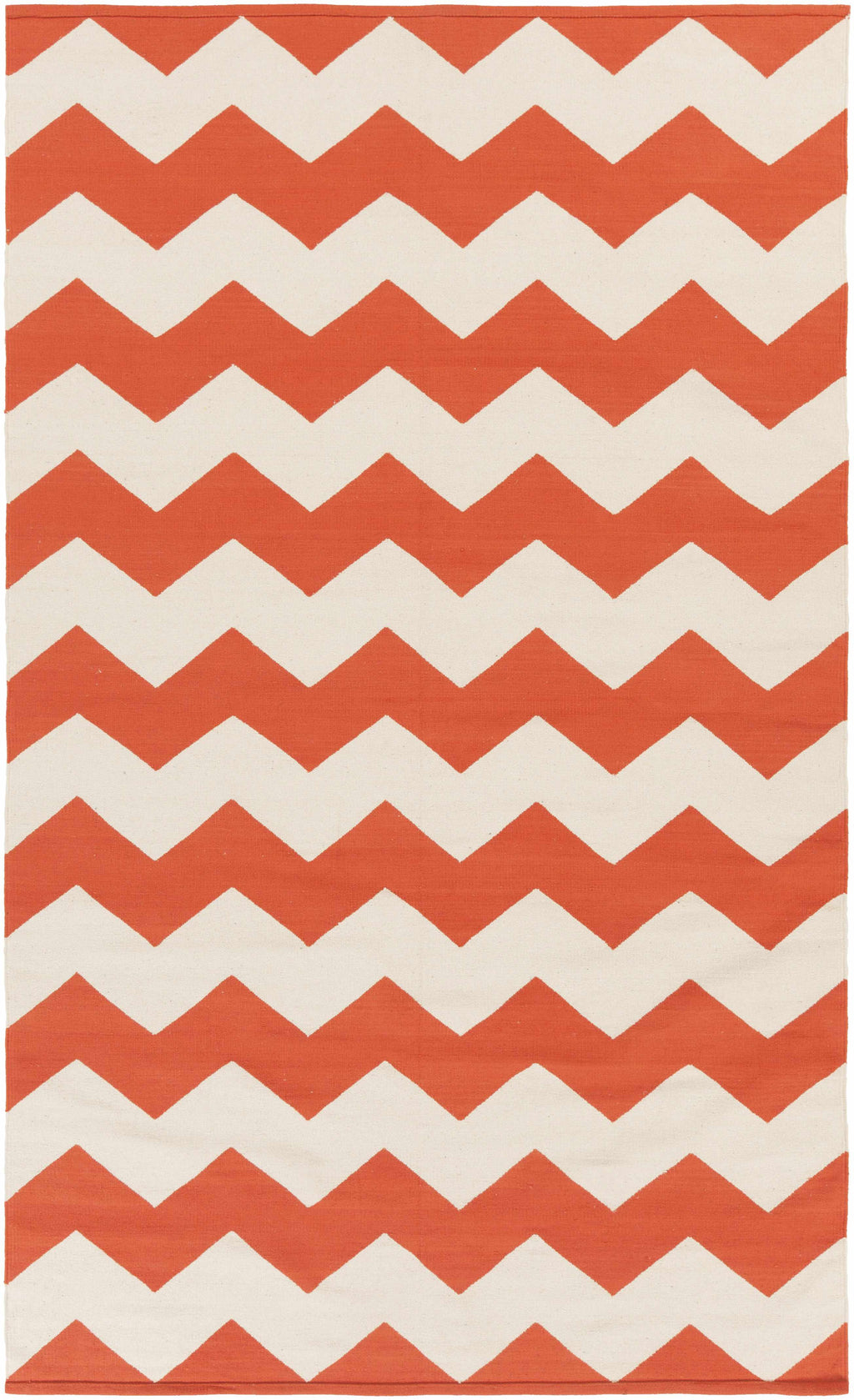 Runnemede Area Rug - Clearance