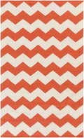 Runnemede Area Rug - Clearance
