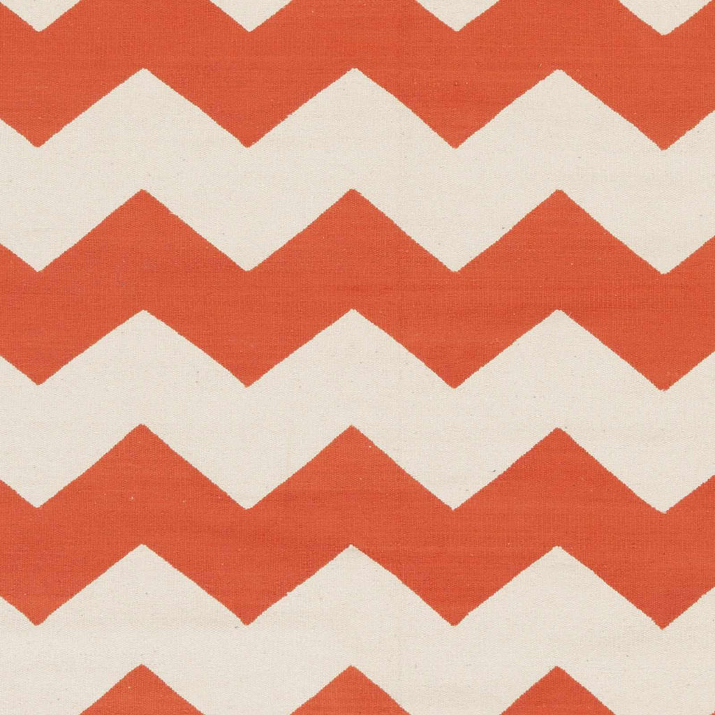 Runnemede Area Rug - Clearance