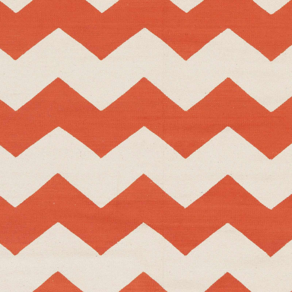 Runnemede Area Rug - Clearance