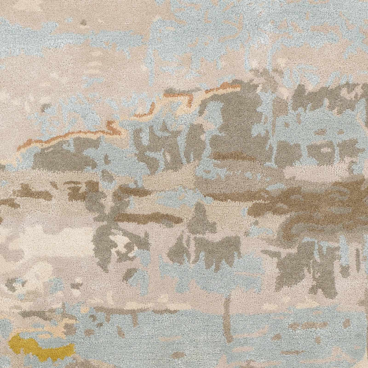 Rushworth Area Rug