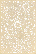 Ruxton Outdoor Area Carpet - Clearance