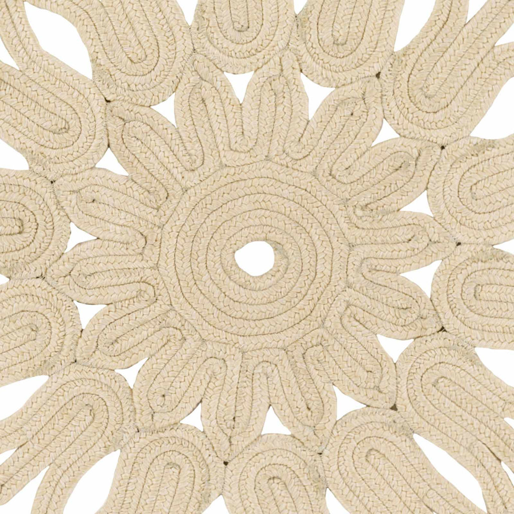 Ruxton Outdoor Area Carpet - Clearance