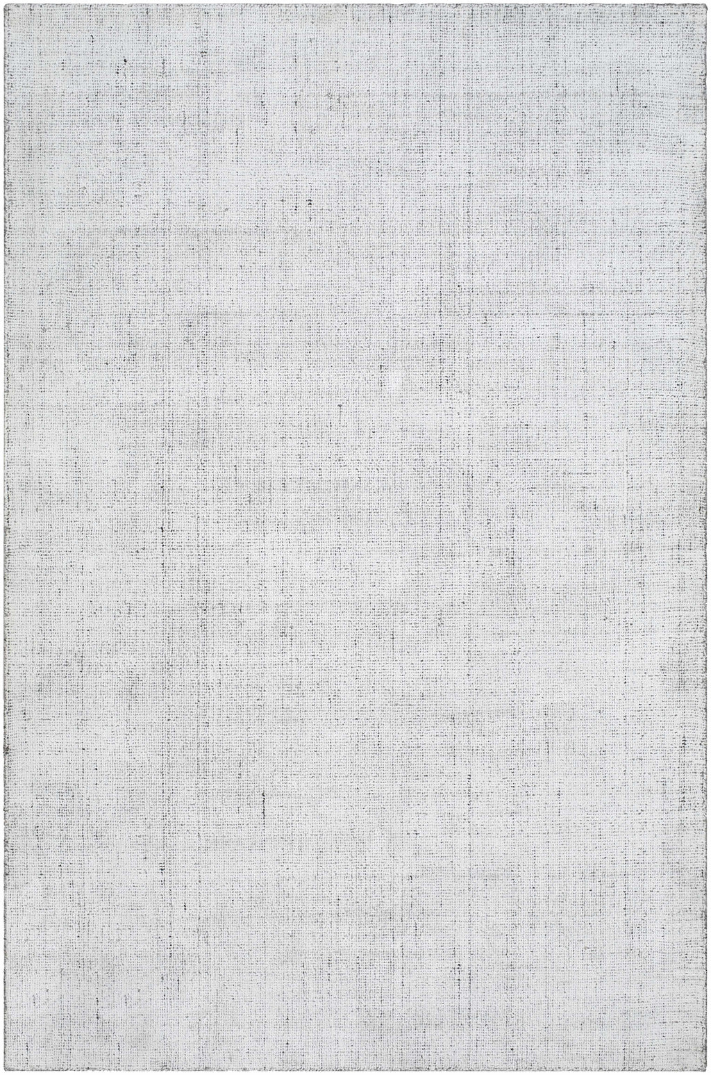 Rasim Tan Area Rug - Clearance