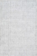 Rasim Tan Area Rug - Clearance