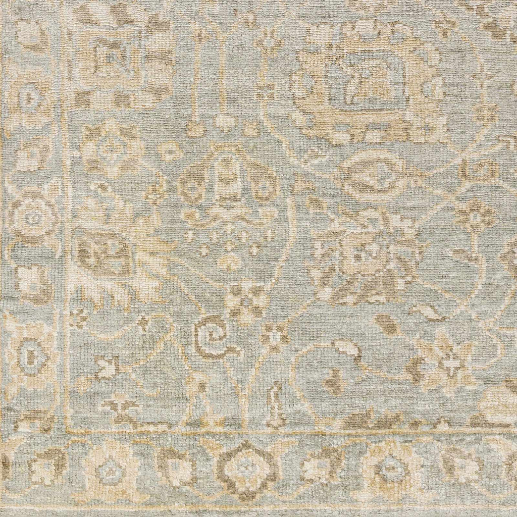 Ravenshead Area Rug - Clearance