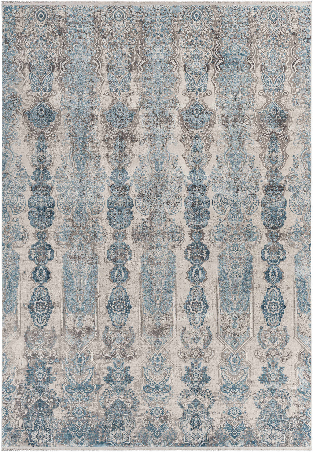 Rydalmere Luxury Ultra Soft Rug - Clearance