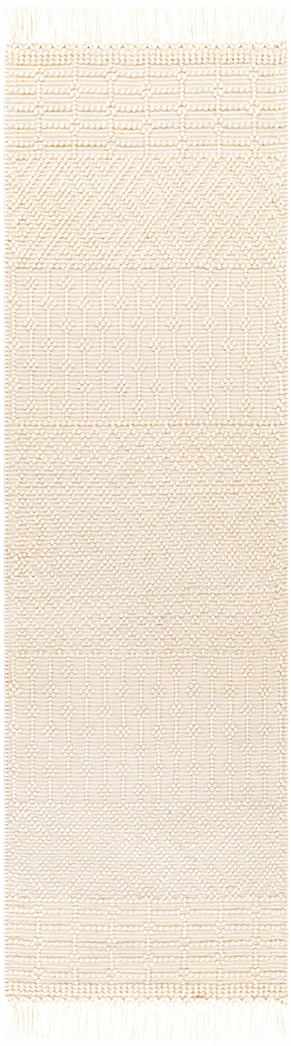 Ryne Area Rug