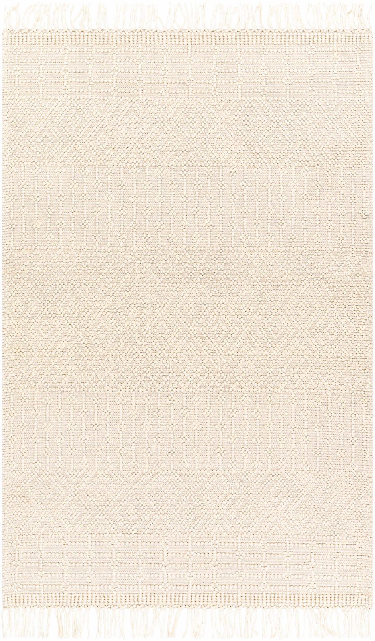 Ryne Area Rug