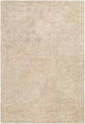 The Neutral Edit Handmade Rachel Zoe x LIVABLISS RZNE-2300 Area Rug