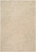 The Neutral Edit Handmade Rachel Zoe x LIVABLISS RZNE-2302 Area Rug