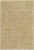 The Neutral Edit Handmade Rachel Zoe x LIVABLISS RZNE-2303 Area Rug