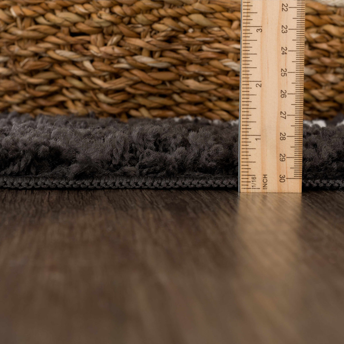 Ennis Area Rug - Clearance