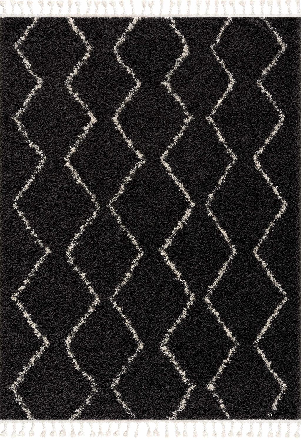 Ennis Area Rug - Clearance