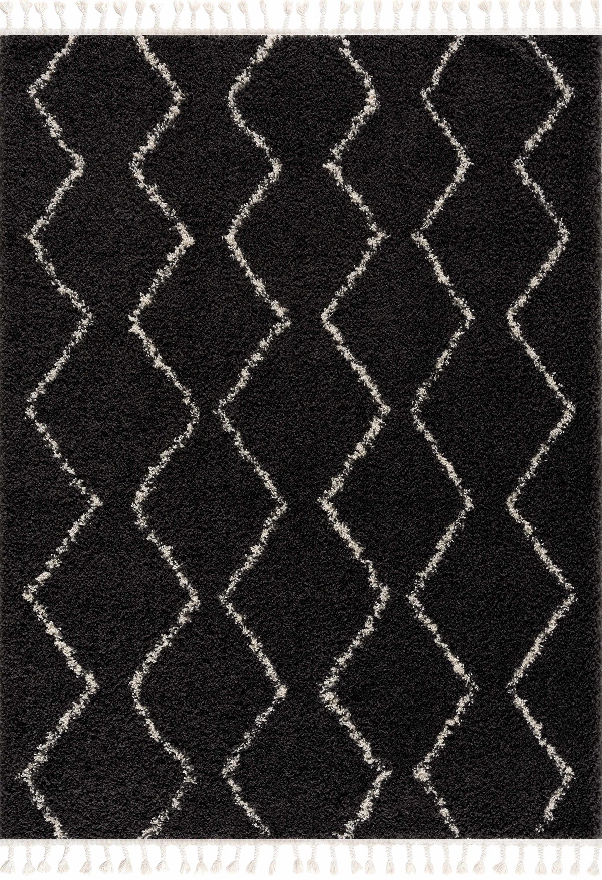 Ennis Area Rug - Clearance