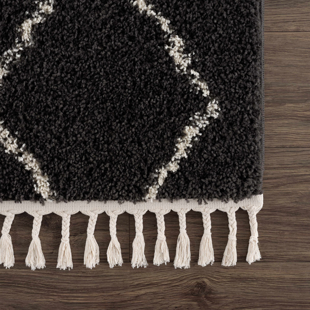 Ennis Area Rug - Clearance
