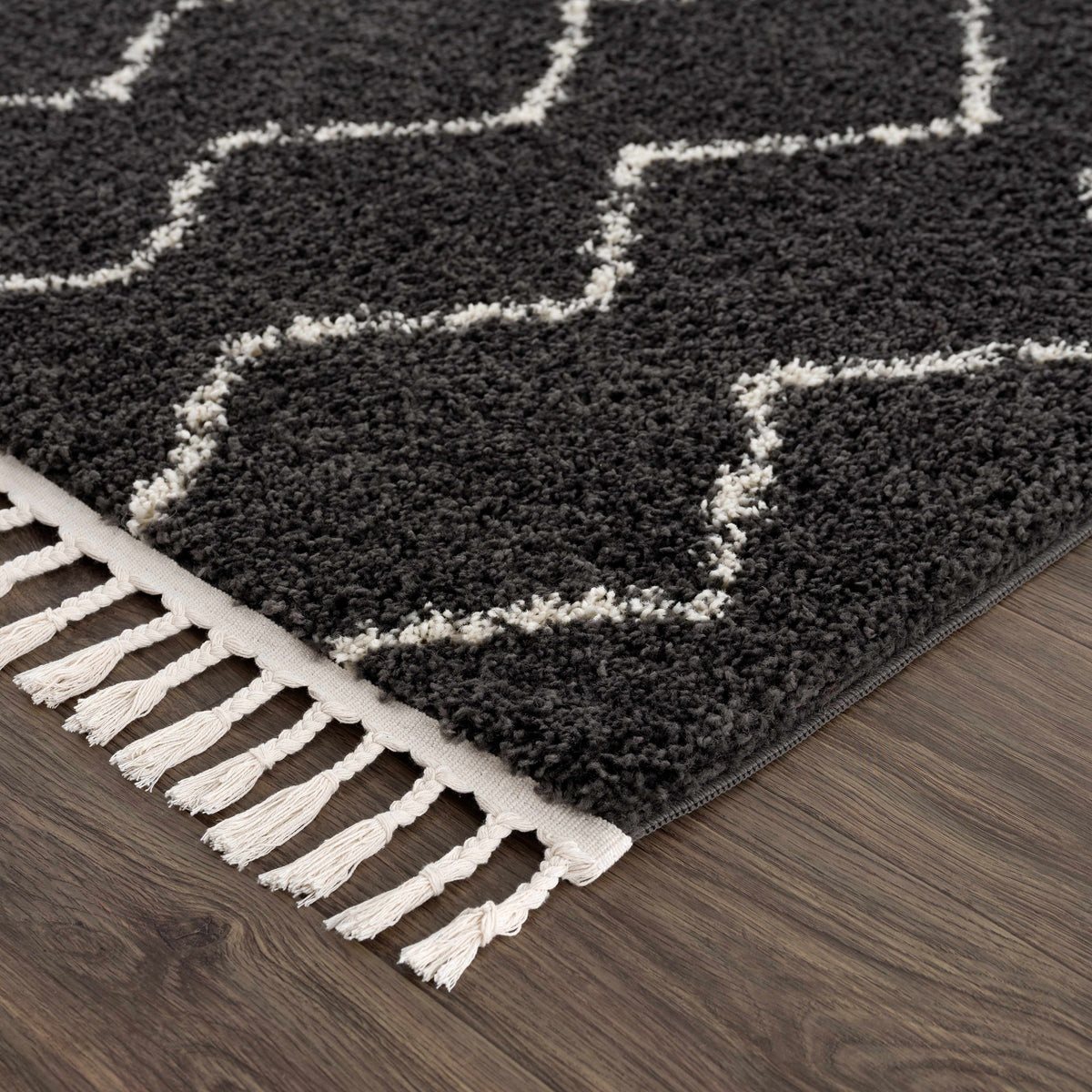 Ennis Area Rug - Clearance