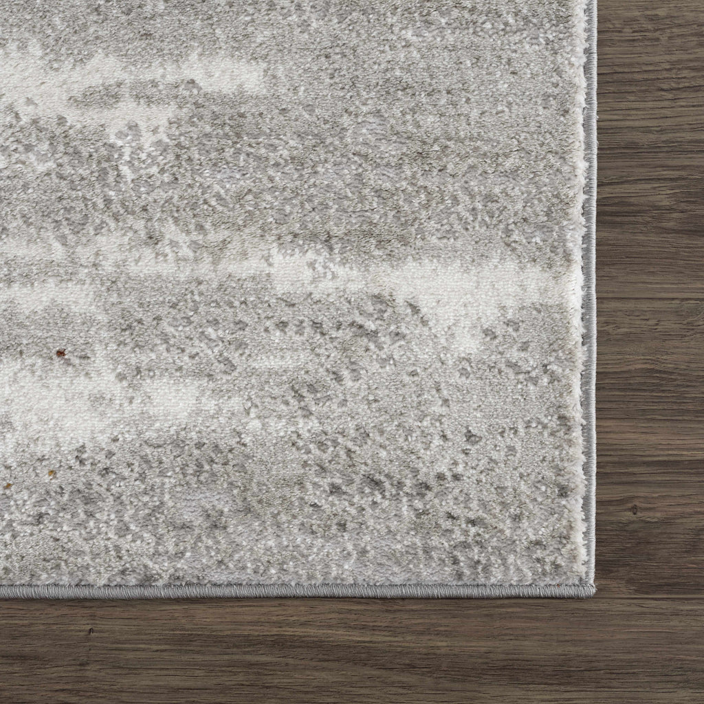 Liverpool Area Rug - Clearance