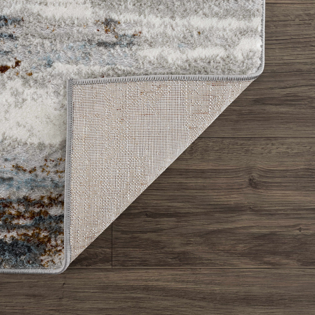 Liverpool Area Rug - Clearance