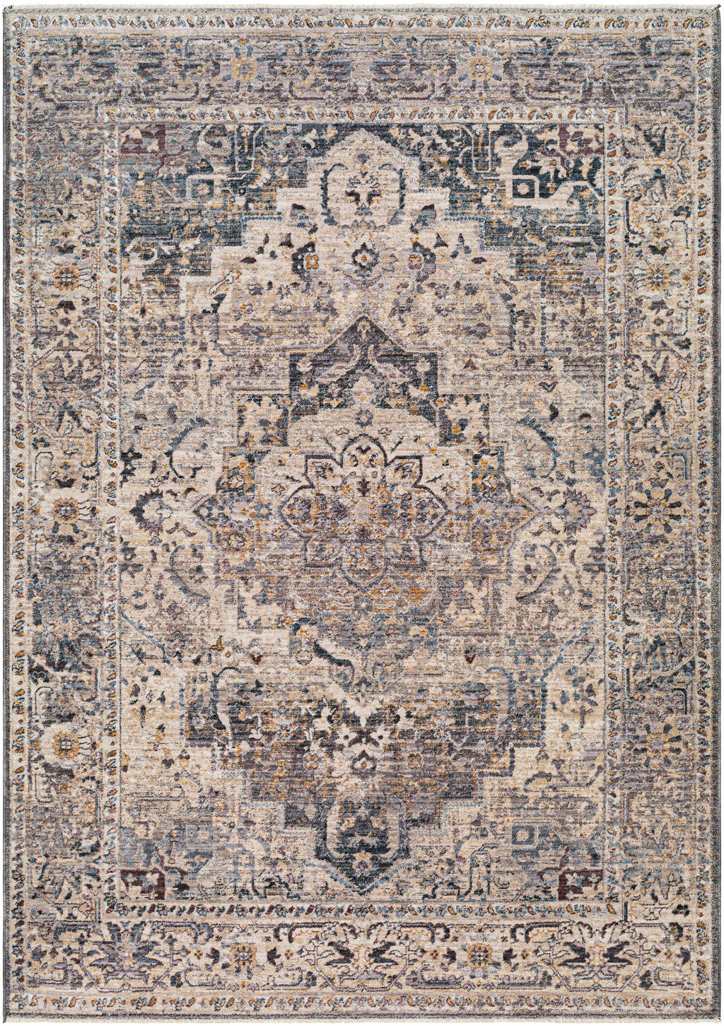 Rada Area Rug - Clearance