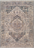 Rada Area Rug - Clearance