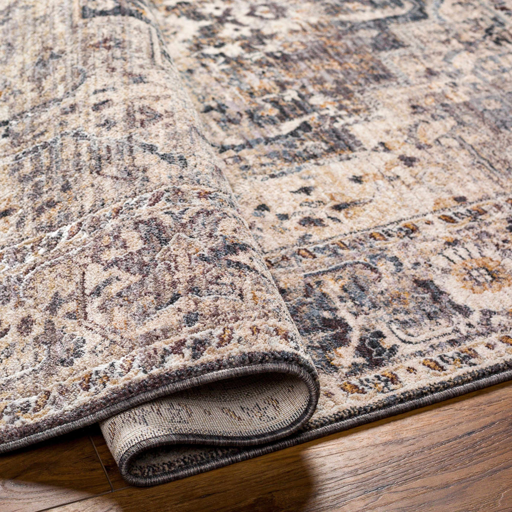Rada Area Rug - Clearance