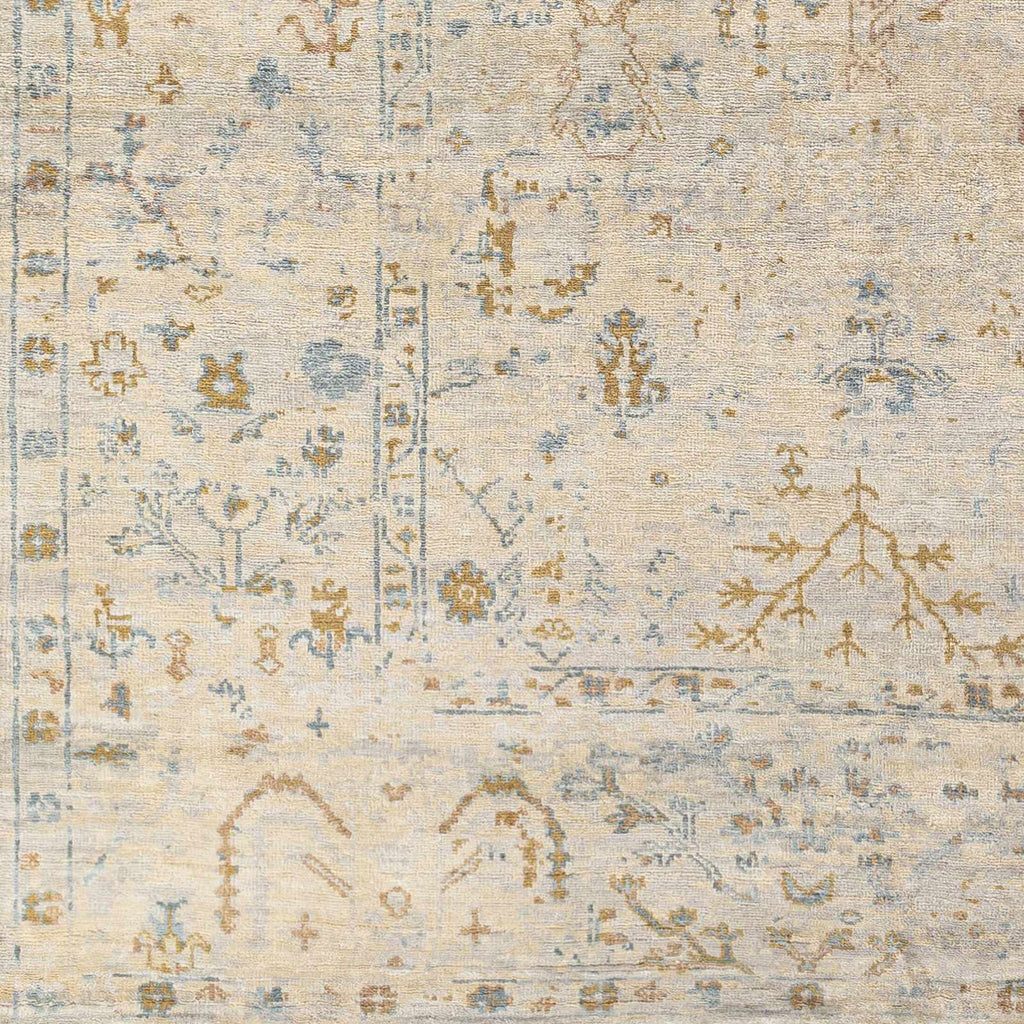 Sackville Premium Area Rug - Clearance