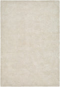 Gray Hawa Area Rug