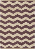 Saginaw Jute Carpet - Clearance