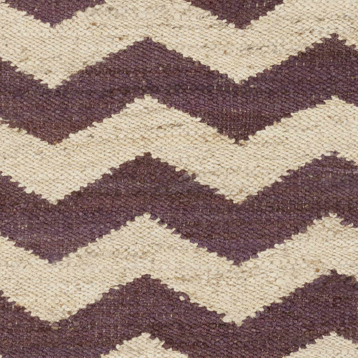 Saginaw Jute Carpet - Clearance