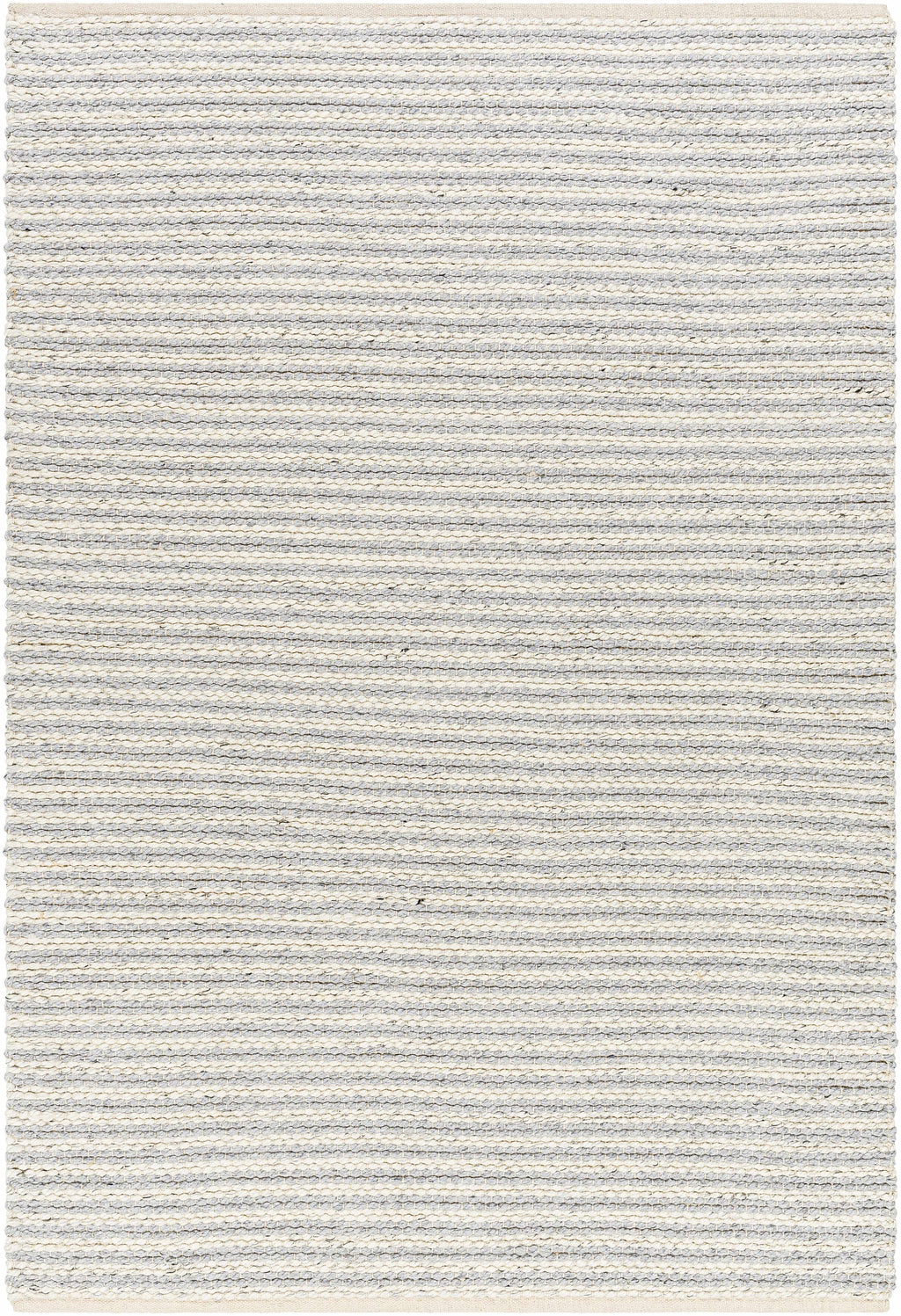 Ebrar Area Rug - Clearance