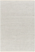 Ebrar Area Rug - Clearance