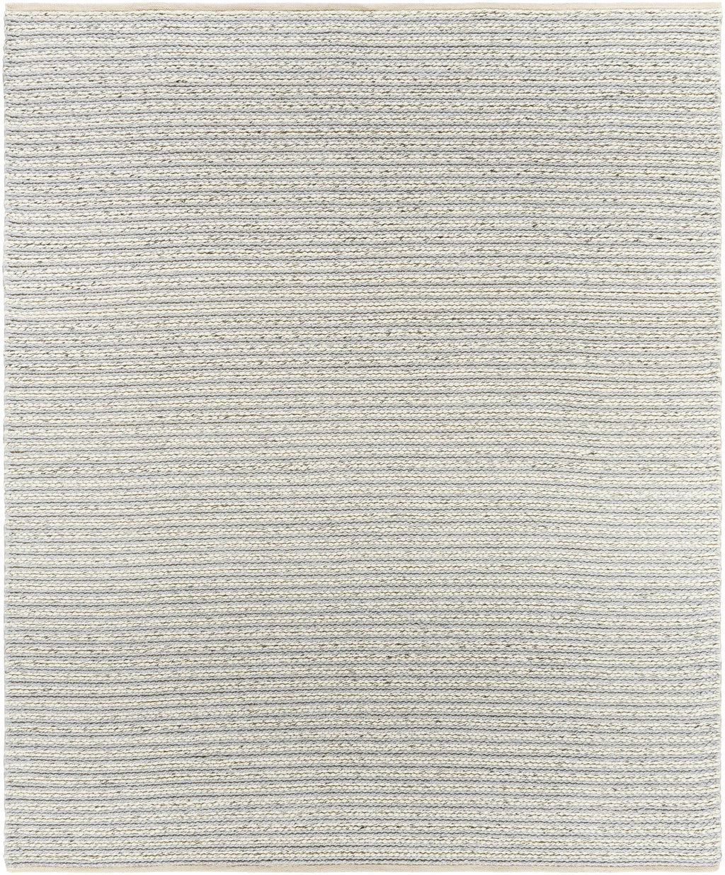 Ebrar Area Rug - Clearance