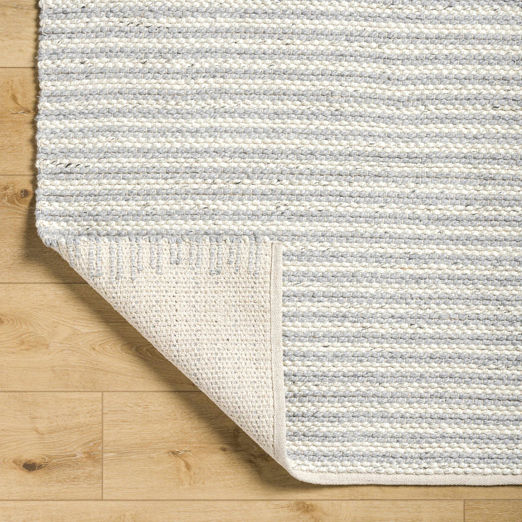 Ebrar Area Rug - Clearance