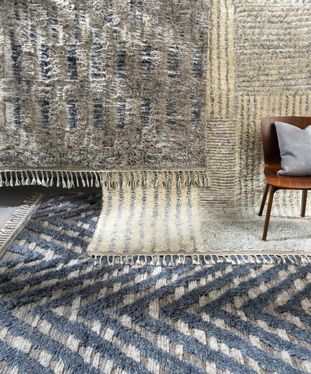Plean Premium Rug - Clearance