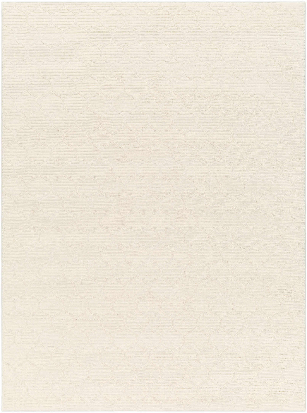 Gwen Washable Area Rug - Clearance