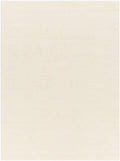 Gwen Washable Area Rug - Clearance
