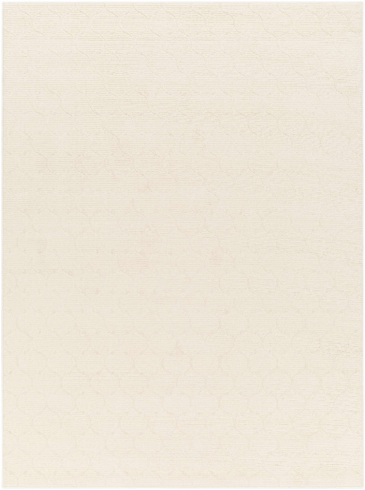 Gwen Washable Area Rug - Clearance