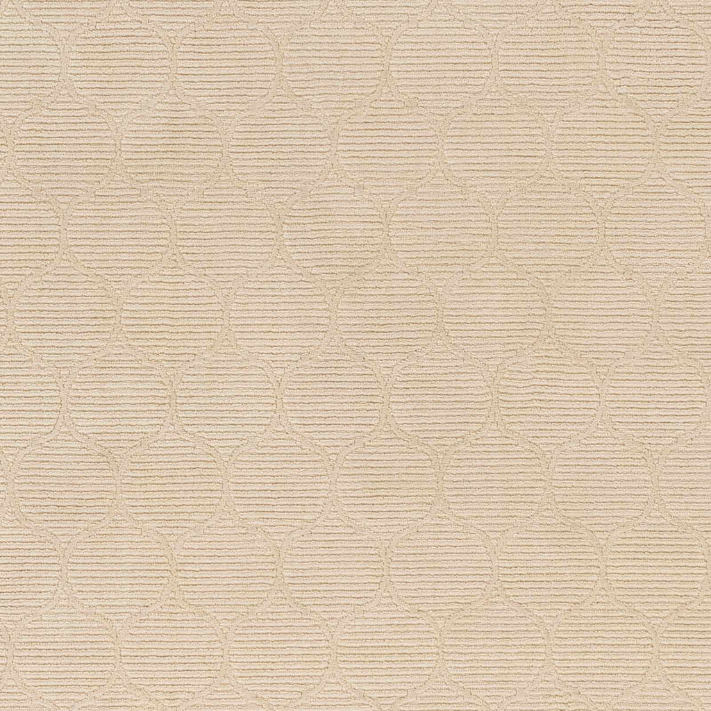 Gwen Washable Area Rug - Clearance